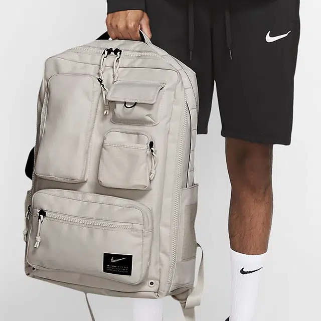 Nike Utility Elit