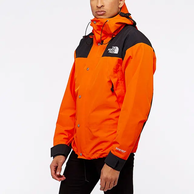 THE NORTH FACE 1990 Mountain Jacket GORE-TEX