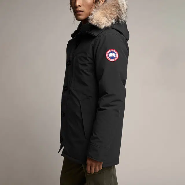 Canada Goose Chateau