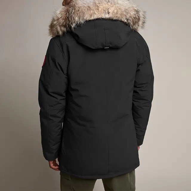Canada Goose Chateau