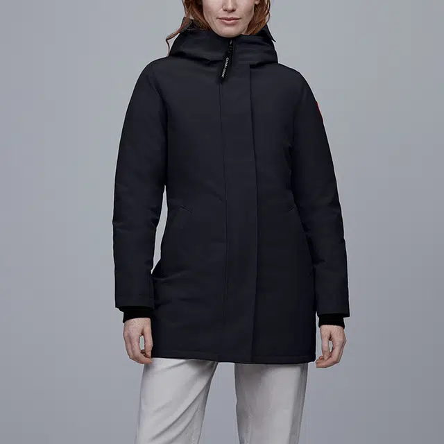 Canada Goose Victoria