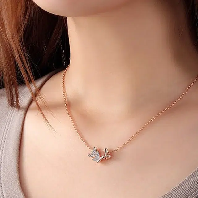 Swarovski Lilia
