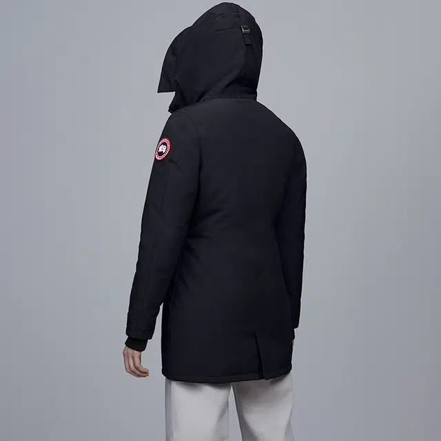 Canada Goose Victoria
