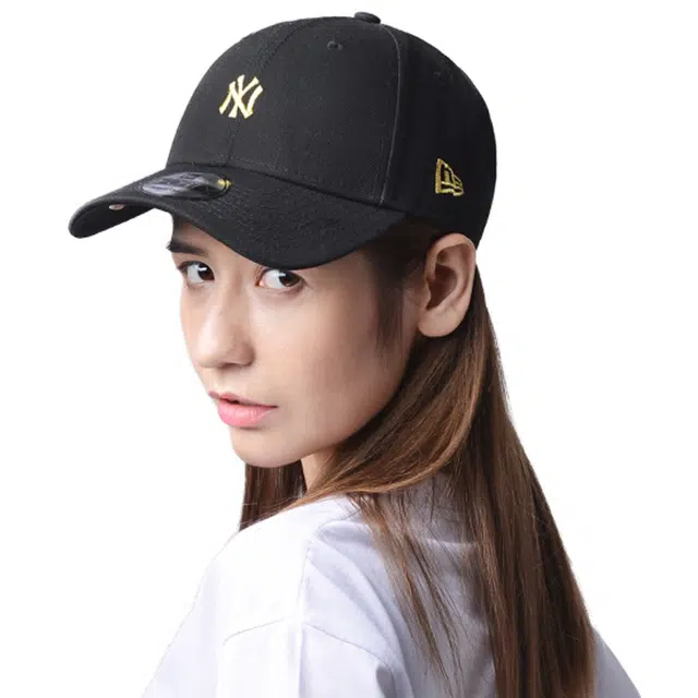 New Era New Era x MLB MLBNY
