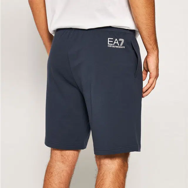 EMPORIO ARMANI EA7