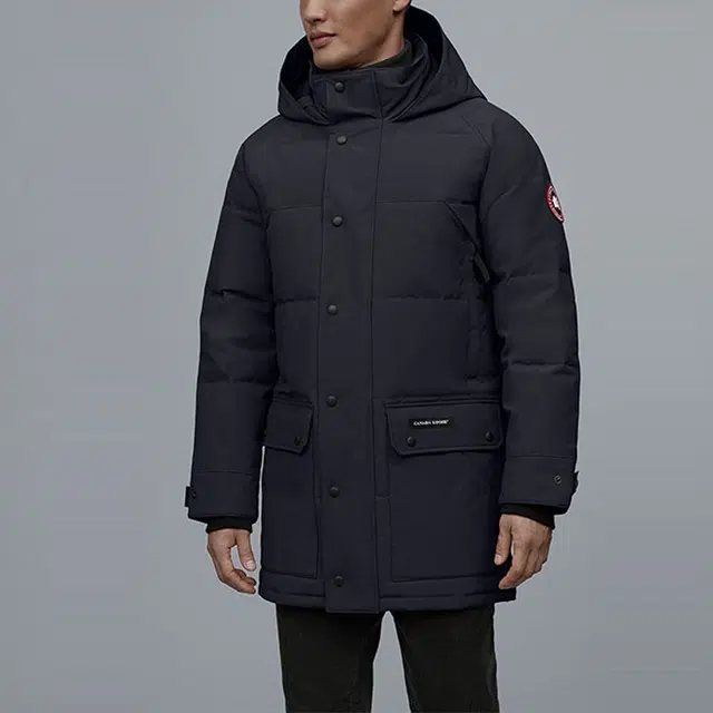 Canada Goose Emory
