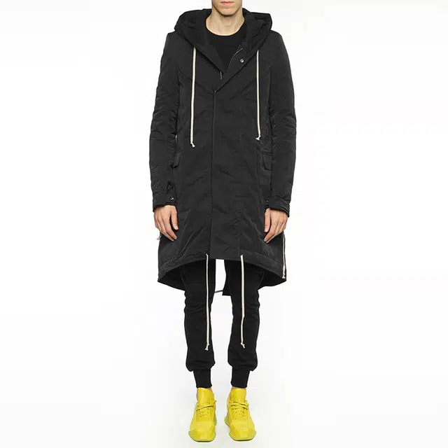 Rick Owens DRKSHDW