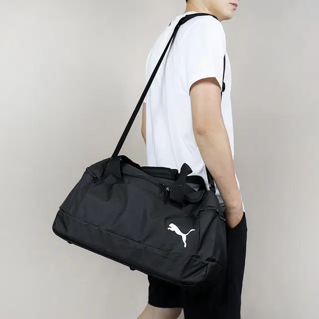 PUMA Academy Portable