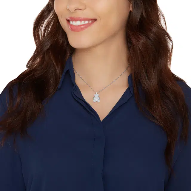 Swarovski 3D