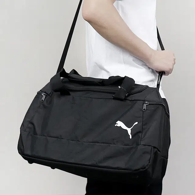 PUMA Academy Portable