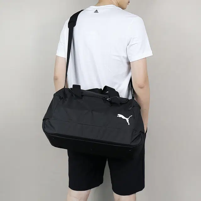 PUMA Academy Portable