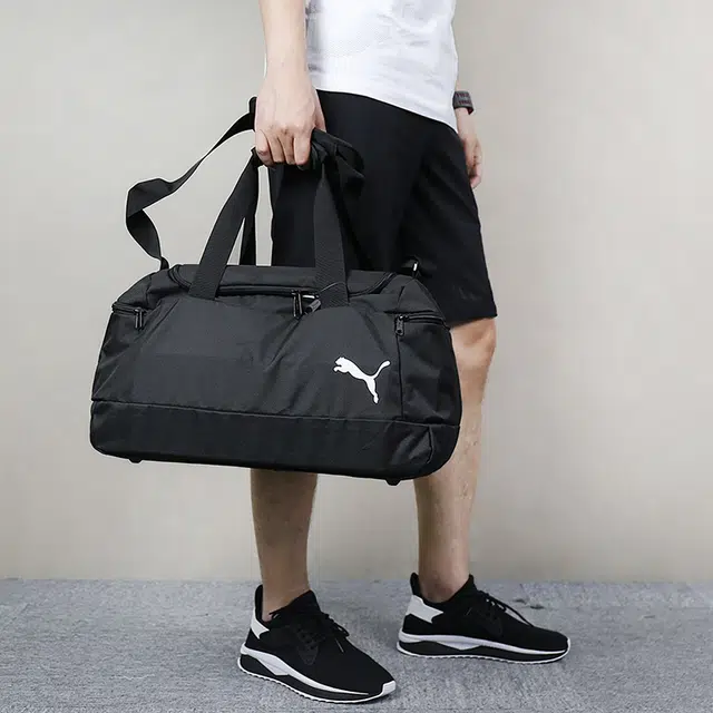 PUMA Academy Portable