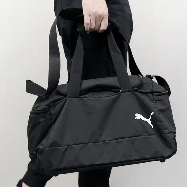 PUMA Academy Portable