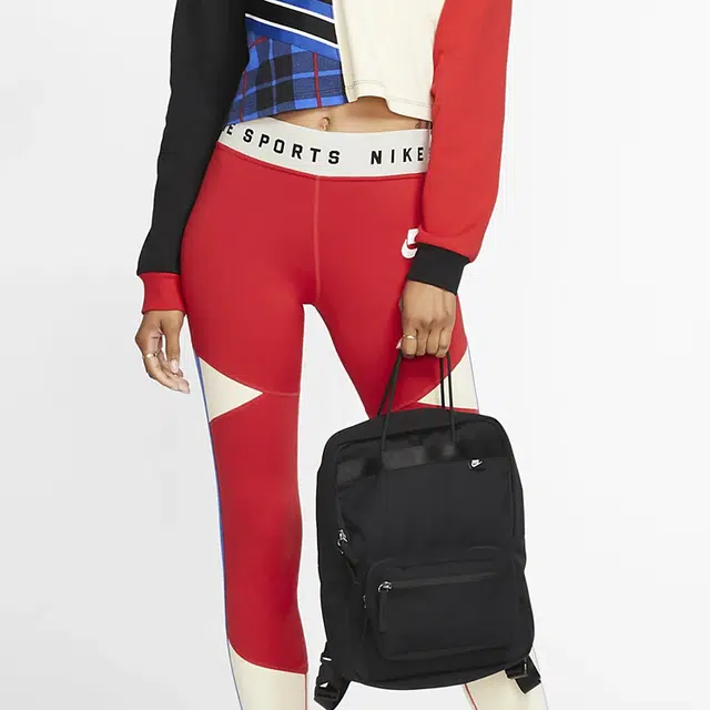 Nike Tanjun mini