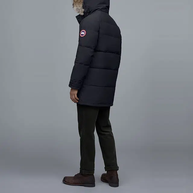 Canada Goose Emory