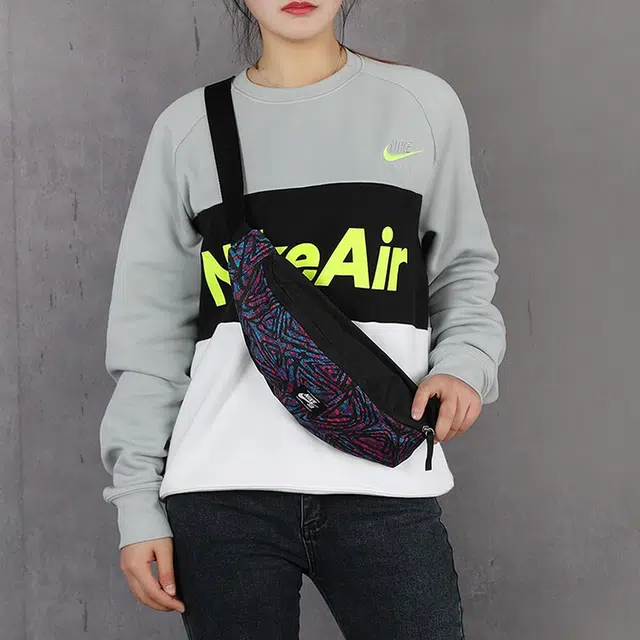 Nike Sb Heritage