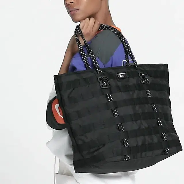 Nike Sportswear AF1 Tote
