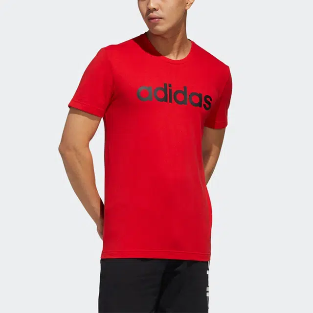 adidas neo logoT