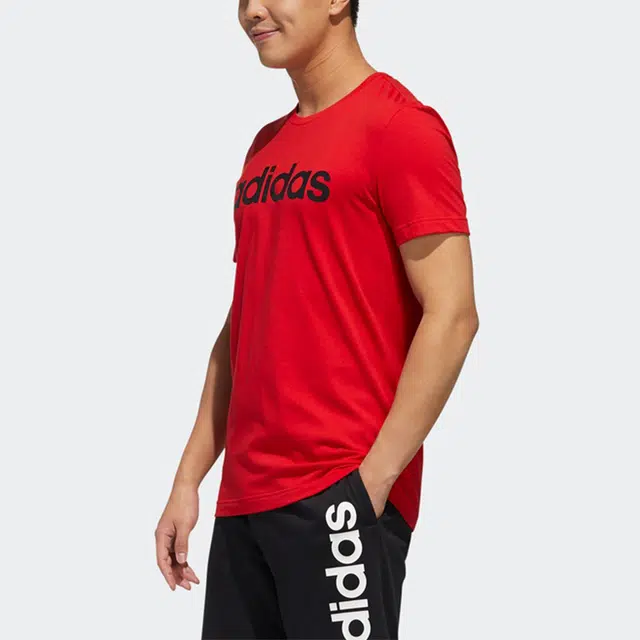adidas neo logoT