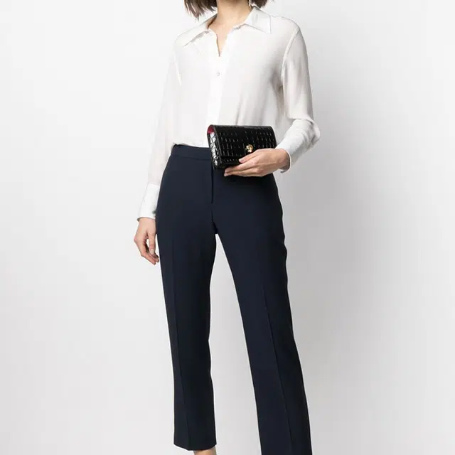 Alexander McQueen Mcq