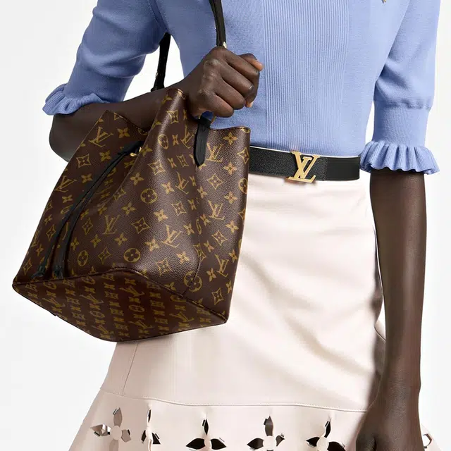 Louis Vuitton NéoNoé MM