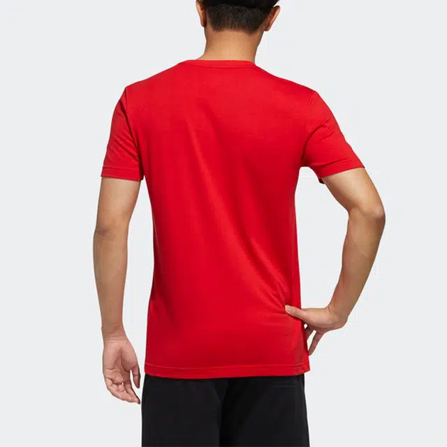 adidas neo logoT