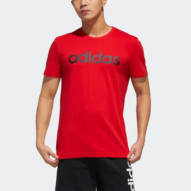 adidas neo logoT