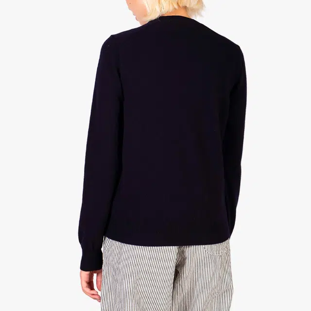 CDG Play Logo