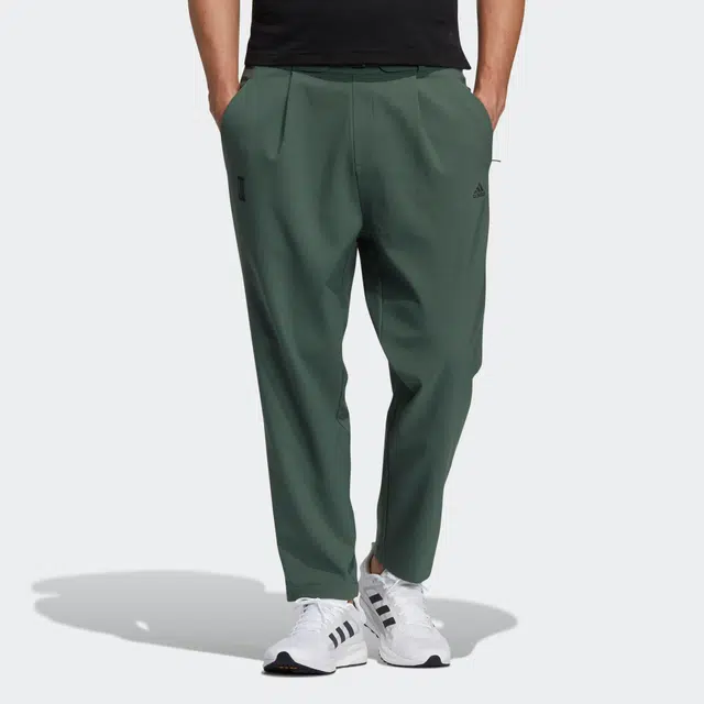 adidas Wj Pnt Wv Warm