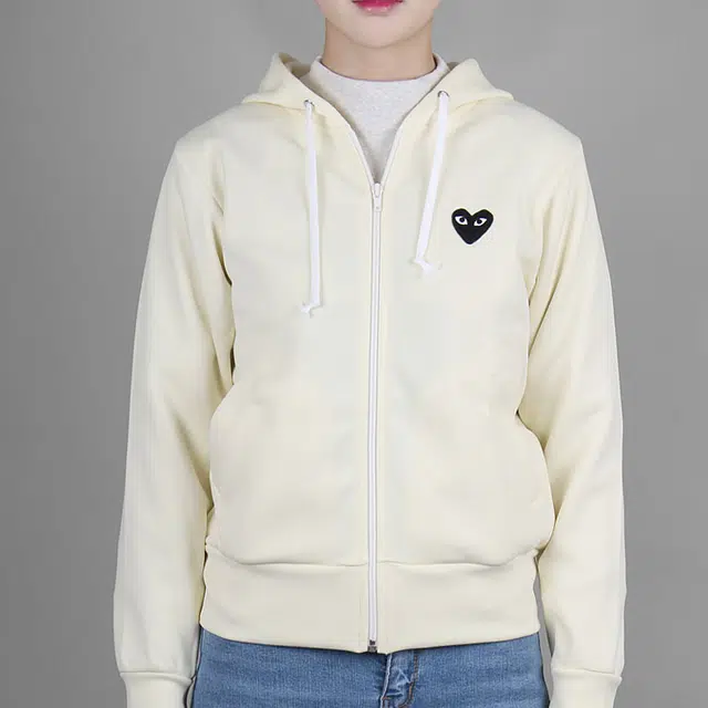 CDG Play Logo