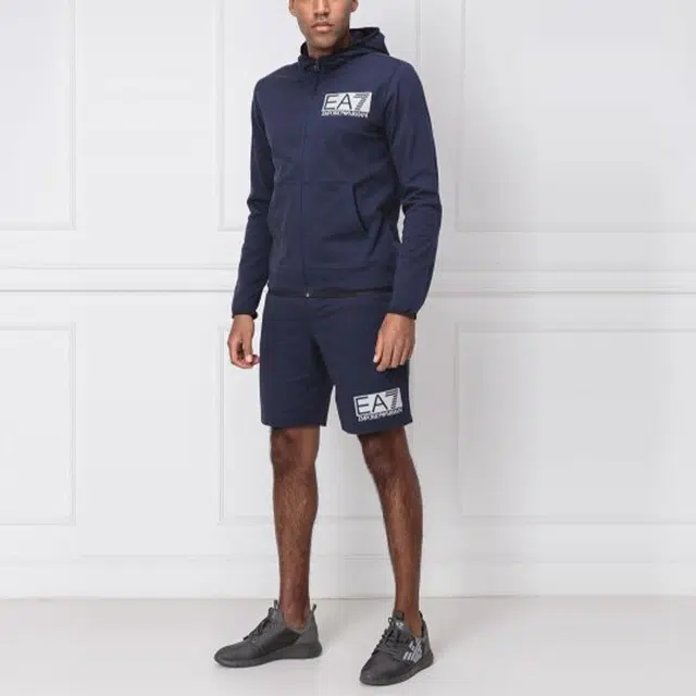 EMPORIO ARMANI