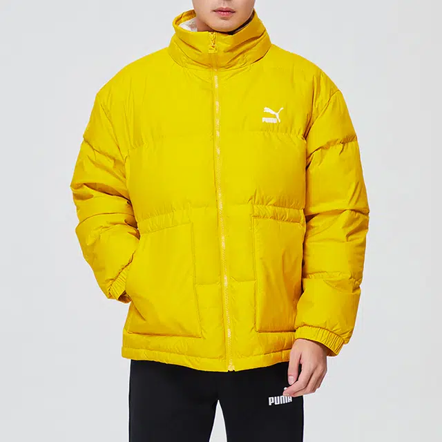 PUMA