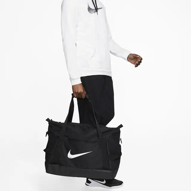 Nike Logo