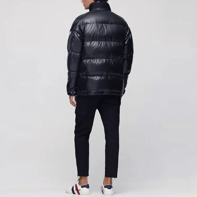 Moncler Logo