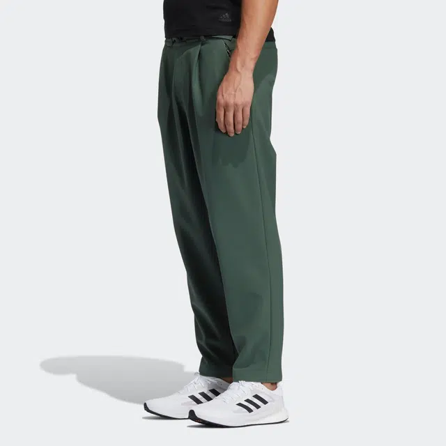 adidas Wj Pnt Wv Warm