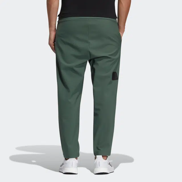 adidas Wj Pnt Wv Warm
