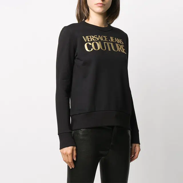 VERSACE JEANS COUTURE