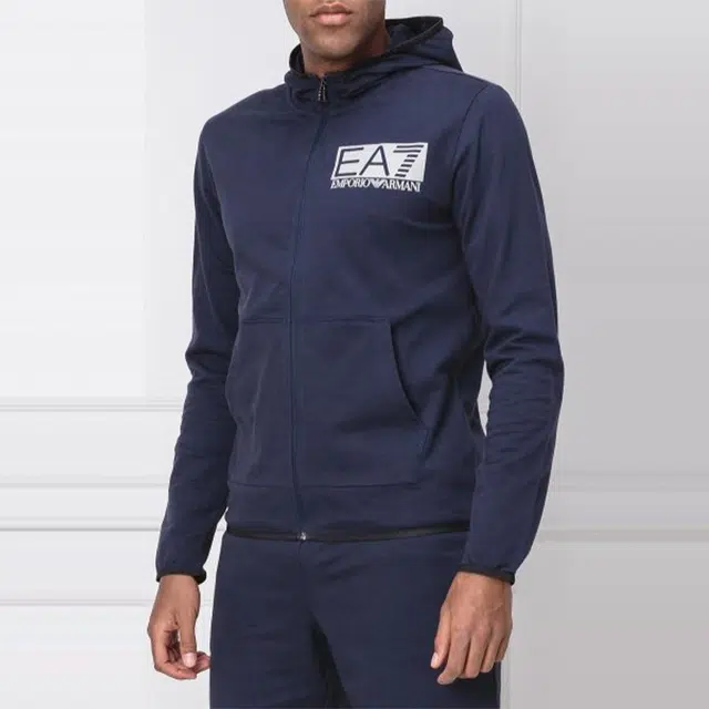 EMPORIO ARMANI