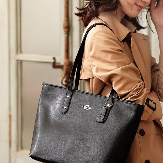 Jimmy Choo and Gucci