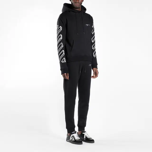 OFF-WHITE Co Virgil Abloh Ow