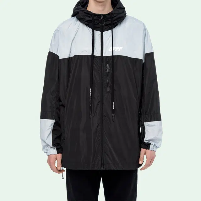 OFF-WHITE FW19