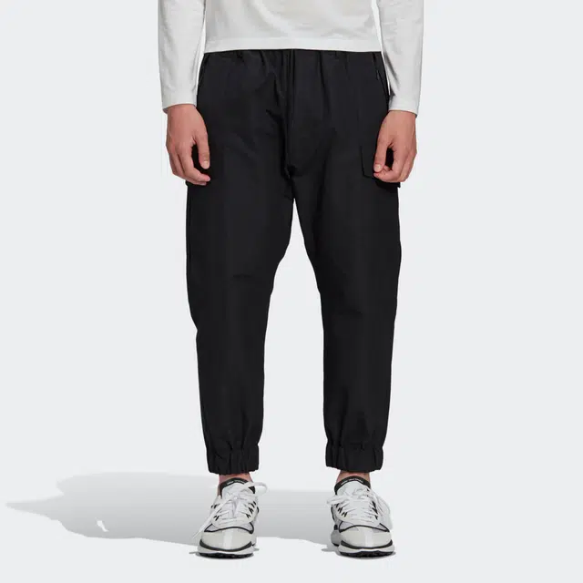 Y-3