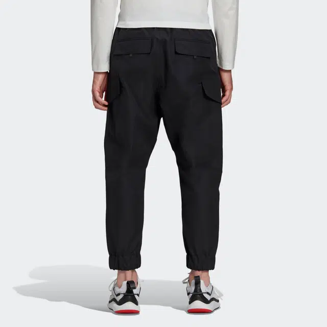 Y-3