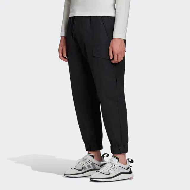 Y-3