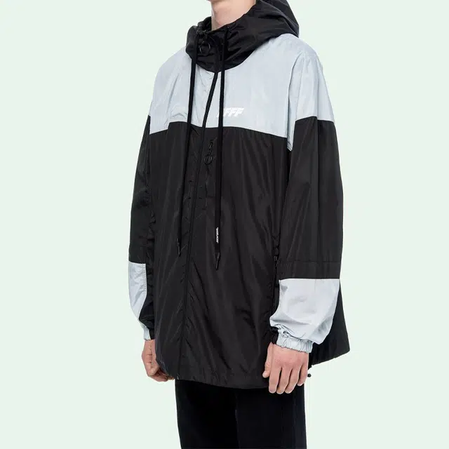 OFF-WHITE FW19