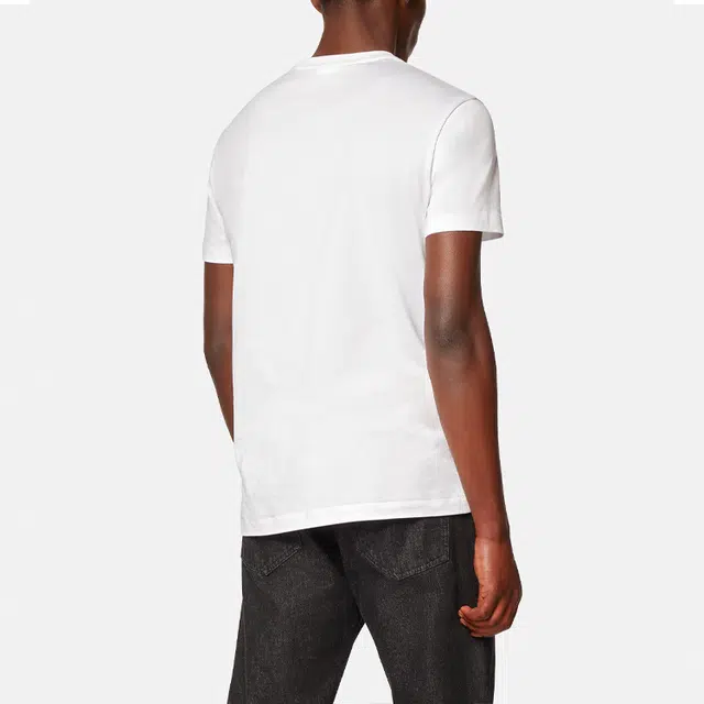 VERSACE T