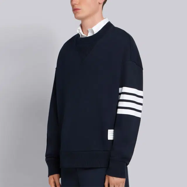 THOM BROWNE