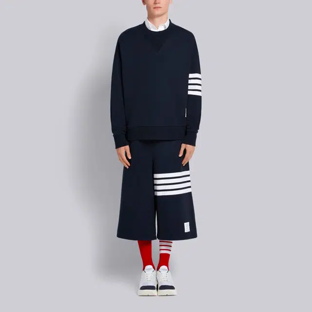 THOM BROWNE