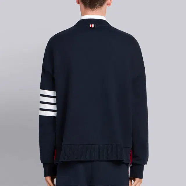 THOM BROWNE
