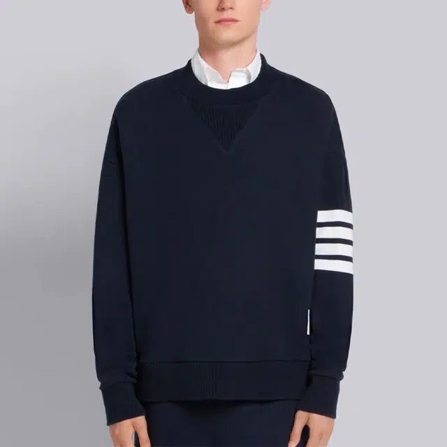 THOM BROWNE